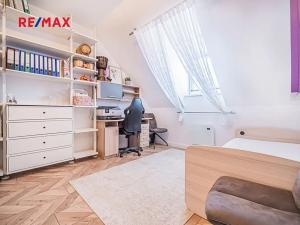 Prodej rodinného domu, Kladno, Jeronýmova, 135 m2