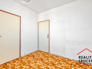 Pronájem bytu 3+1, Orlová, F. S. Tůmy, 64 m2