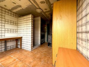 Prodej chaty, Mohelno, 30 m2