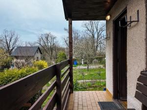 Prodej - jiné, Choceň, 40 m2