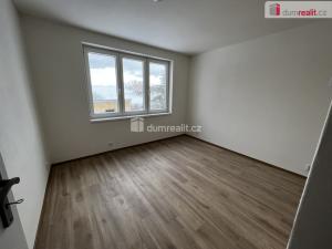 Prodej bytu 4+1, Žďár, 83 m2