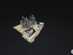 Prodej rodinného domu, Smidary - Chotělice, 158 m2