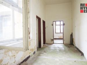 Prodej ubytování, Ralsko - Náhlov, 350 m2