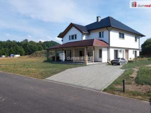 Prodej pozemku pro bydlení, Semněvice - Pocinovice, 1255 m2