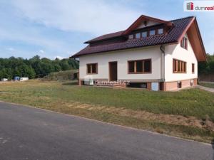 Prodej pozemku pro bydlení, Semněvice - Pocinovice, 1255 m2