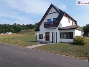 Prodej pozemku pro bydlení, Semněvice - Pocinovice, 1255 m2