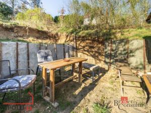 Prodej chaty, Velký Týnec, 30 m2
