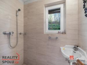Prodej chaty, Velký Týnec, 30 m2
