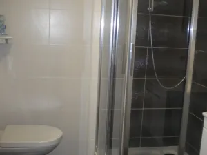 Pronájem bytu 1+1, Pardubice, 43 m2