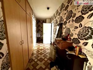 Prodej bytu 3+1, Slaný, Žižkova, 62 m2