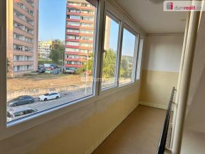 Prodej bytu 3+1, Slaný, Žižkova, 62 m2