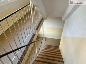Prodej bytu 3+1, Slaný, Žižkova, 62 m2