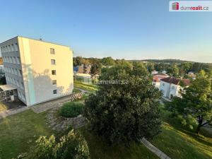 Prodej bytu 3+1, Slaný, Žižkova, 62 m2