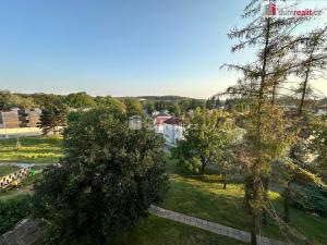 Prodej bytu 3+1, Slaný, Žižkova, 62 m2