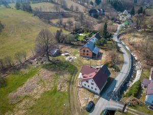 Prodej rodinného domu, Skorošice, 187 m2