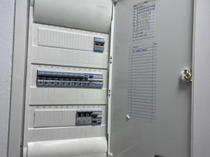 Prodej bytu 2+kk, Česká Lípa, Svojsíkova stezka, 55 m2