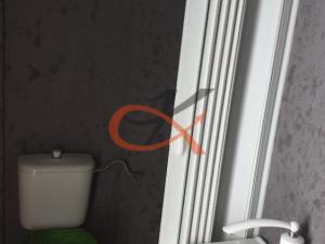 Pronájem obchodního prostoru, Frenštát pod Radhoštěm, Havlíčkova, 32 m2