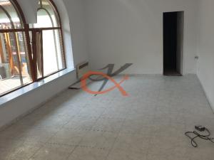 Pronájem obchodního prostoru, Frenštát pod Radhoštěm, Havlíčkova, 32 m2