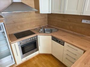 Pronájem bytu 2+kk, Praha - Vinohrady, Korunní, 62 m2