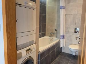 Pronájem bytu 2+kk, Praha - Vinohrady, Korunní, 62 m2