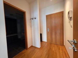 Pronájem bytu 2+kk, Praha - Vinohrady, Korunní, 62 m2
