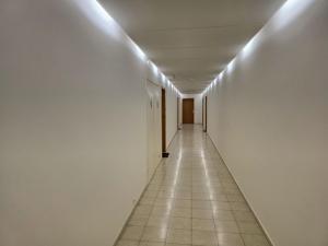 Pronájem bytu 2+kk, Praha - Vinohrady, Korunní, 62 m2