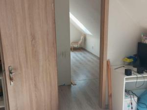 Dražba chaty, Růžďka, 66 m2