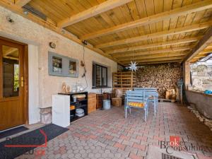 Prodej rodinného domu, Černý Důl - Čistá v Krkonoších, 110 m2