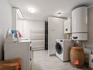 Prodej rodinného domu, Černý Důl - Čistá v Krkonoších, 110 m2