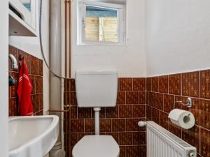 Prodej rodinného domu, Černý Důl - Čistá v Krkonoších, 110 m2