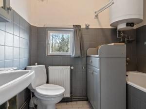 Prodej rodinného domu, Černý Důl - Čistá v Krkonoších, 110 m2