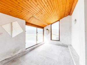 Prodej rodinného domu, Světlá nad Sázavou, Rozkoš, 100 m2
