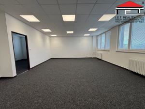 Pronájem výrobních prostor, Ostrava - Kunčice, Frýdecká, 225 m2