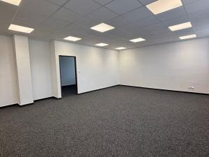 Pronájem výrobních prostor, Ostrava - Kunčice, Frýdecká, 225 m2