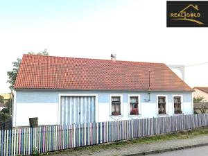 Prodej chalupy, Příštpo, 120 m2