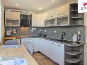 Prodej bytu 3+1, Štěnovice, Lipová, 69 m2