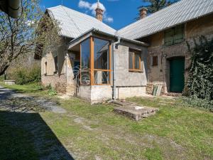 Prodej rodinného domu, Kobeřice u Brna, Bílý Vlk, 125 m2