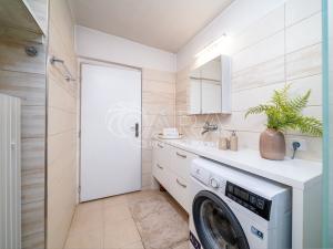 Prodej rodinného domu, Kobeřice u Brna, Bílý Vlk, 125 m2
