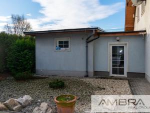 Prodej rodinného domu, Karviná - Hranice, 180 m2