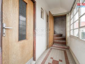 Prodej rodinného domu, Doksy, Machulkova, 120 m2