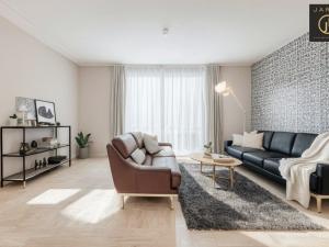 Prodej rodinného domu, Třtice, 122 m2