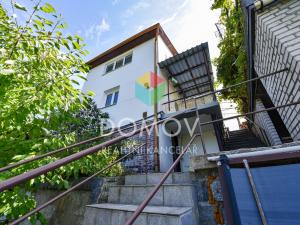 Prodej chaty, Týnec nad Sázavou - Chrást nad Sázavou, 100 m2