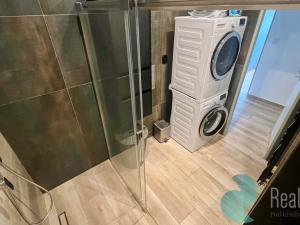 Pronájem bytu 3+kk, Hluboká nad Vltavou, Masarykova, 71 m2