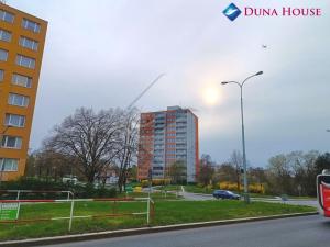 Prodej bytu 2+1, Praha - Braník, Psohlavců, 47 m2