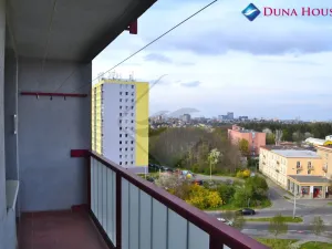 Prodej bytu 2+1, Praha - Braník, Psohlavců, 47 m2