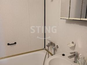 Prodej bytu 3+1, Havířov, Moravská, 68 m2
