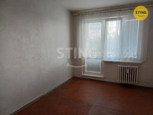 Prodej bytu 3+1, Havířov, Moravská, 68 m2