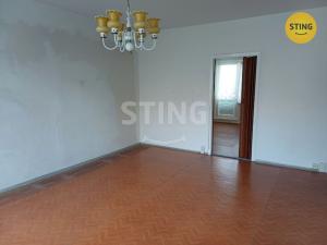 Prodej bytu 3+1, Havířov, Moravská, 68 m2