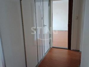 Prodej bytu 3+1, Havířov, Moravská, 68 m2