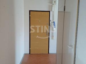 Prodej bytu 3+1, Havířov, Moravská, 68 m2